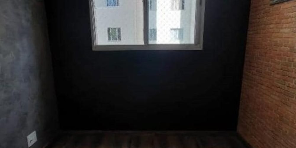 348253018_704909748102495_1734853681219774244_n