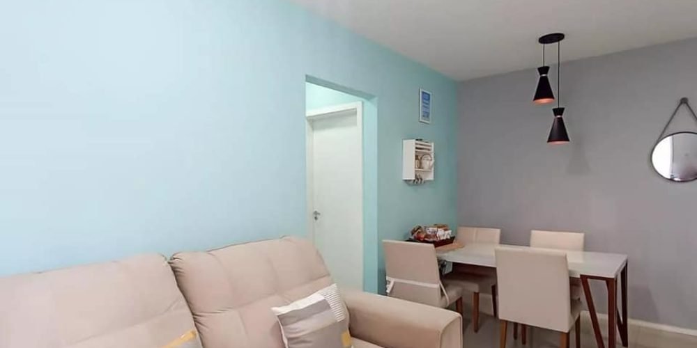 348282931_921695555773441_5371055948997605410_n