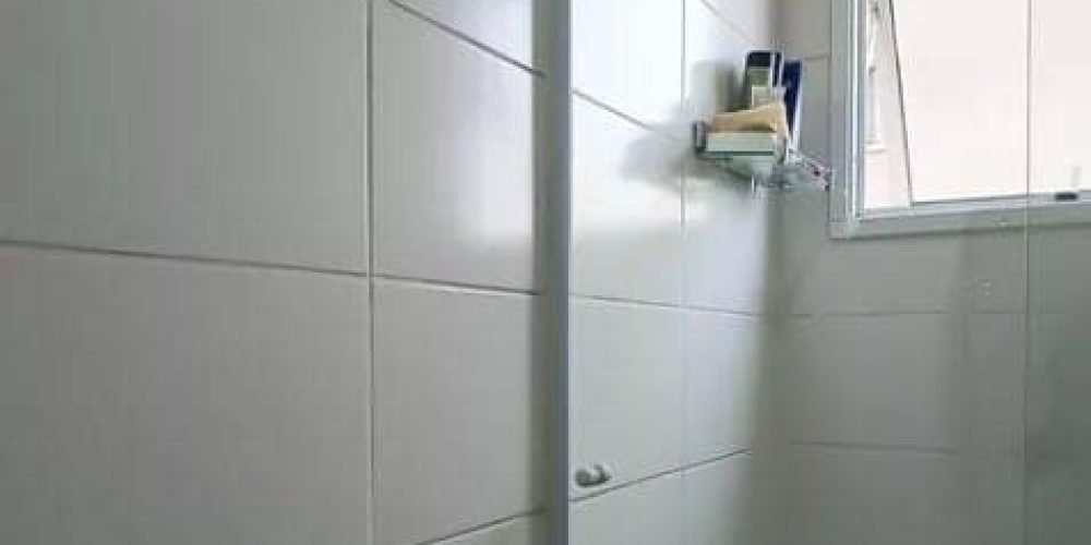 348304131_576313507978902_6139518092293656789_n