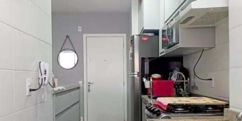 348321324_644745046986349_2812588062596573416_n