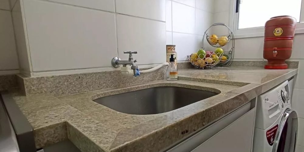 348370974_1396947741083725_6934517014336575165_n