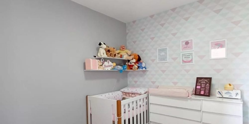 348426826_3615542218717469_3751934895893987220_n