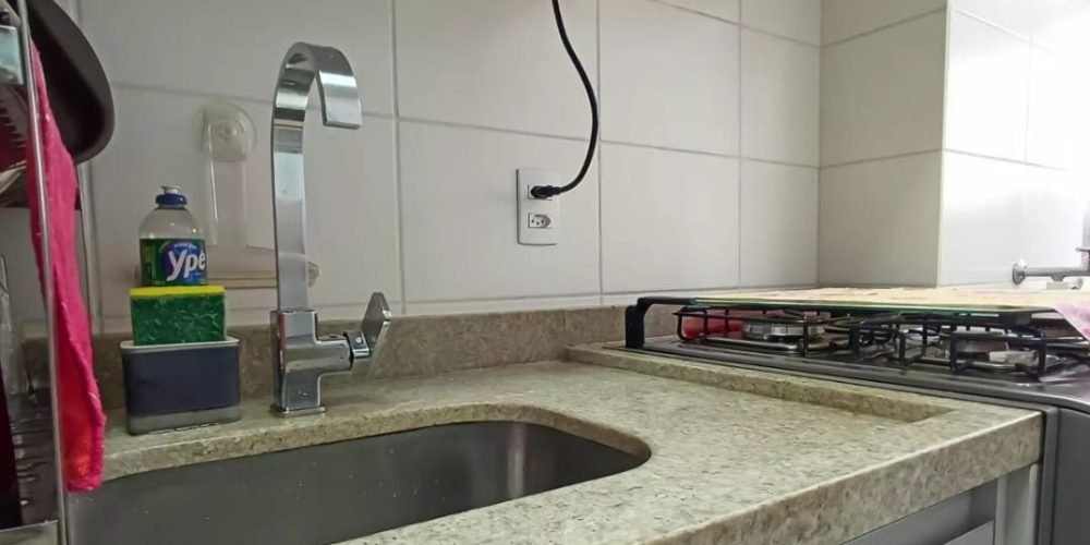 348457075_6166290106752319_7799971482568527873_n