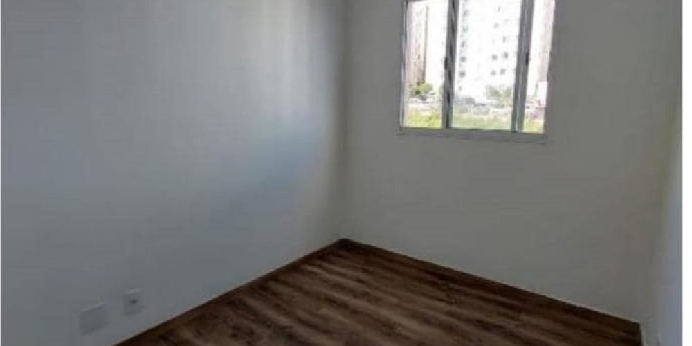 348472801_102174546228091_4554182815703526556_n