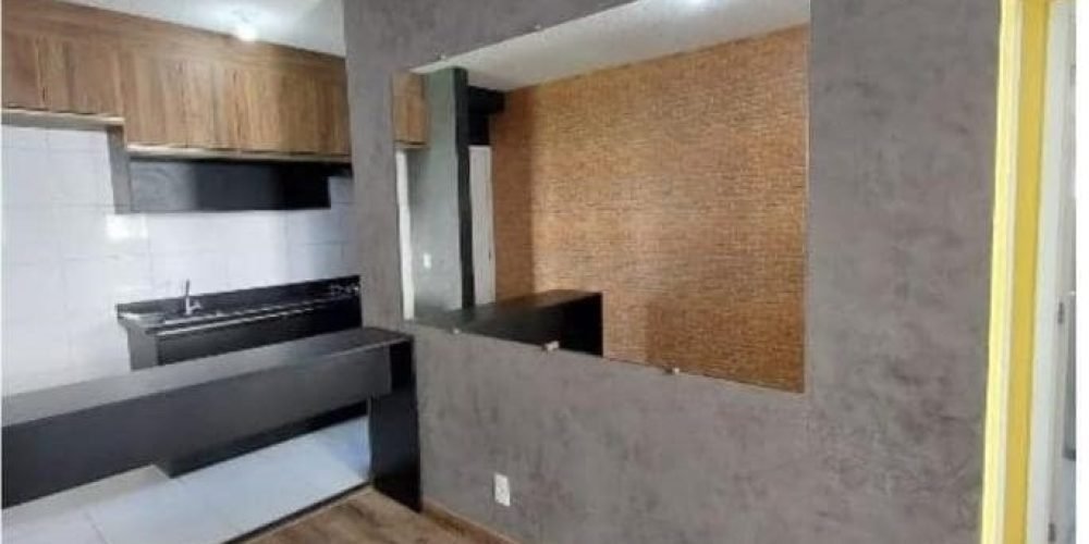 348482192_796048535181188_4289310972240814217_n