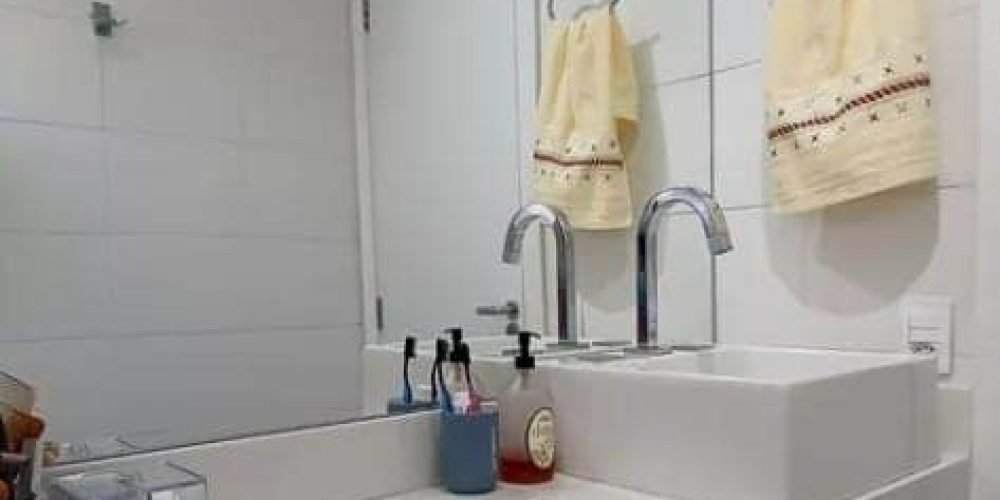 348551504_582949830569993_3608214295564636195_n