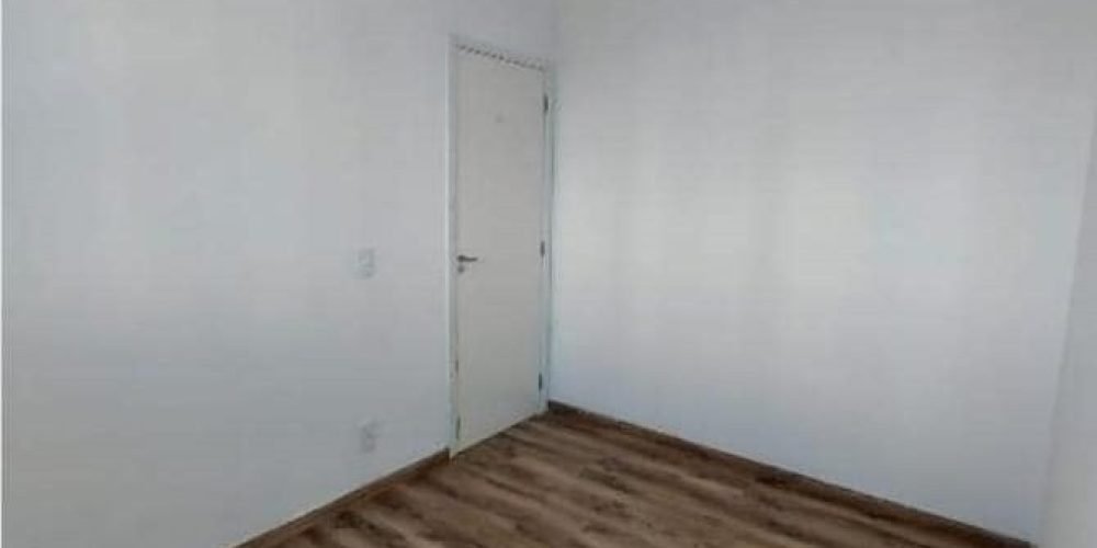 348551746_1465624580914285_5507478816109778272_n