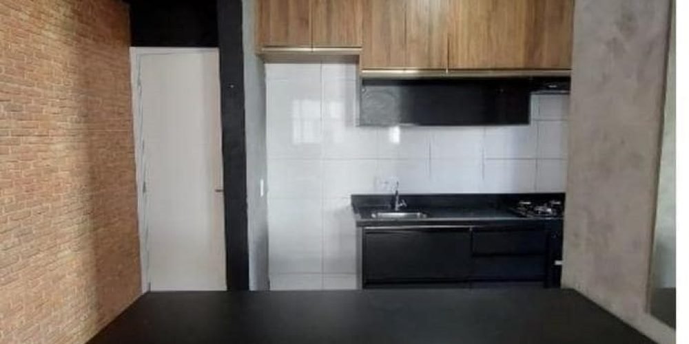 348558444_123032347456104_4972510745842654243_n