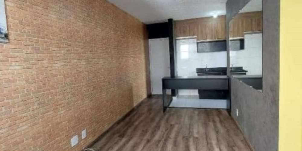 348579711_229450633129624_7004545690472122707_n