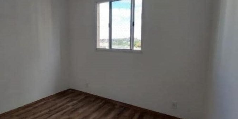 348675613_226133626805426_1270623569699025282_n