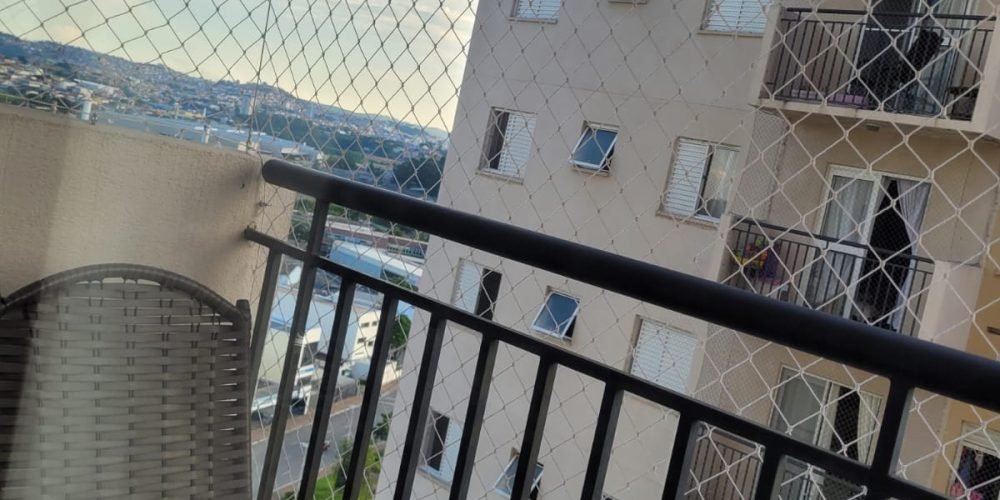 352008383_576796307911463_5788293343012937192_n