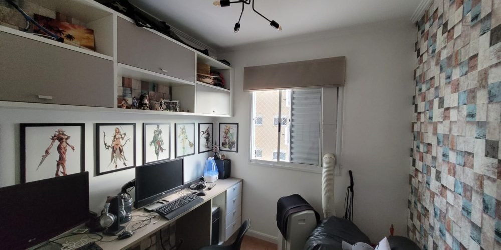 352176582_1075486993427579_7637475931320085095_n