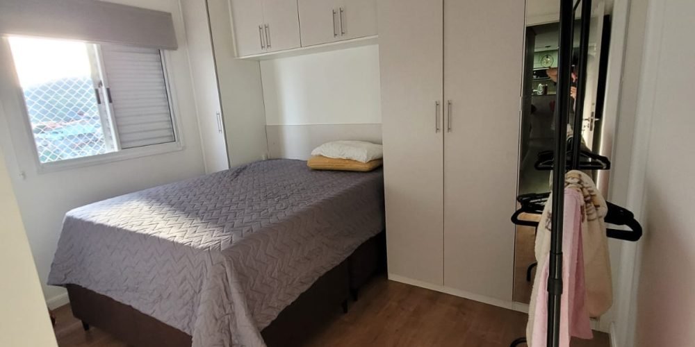 352405098_965053767976517_2002444210965533057_n