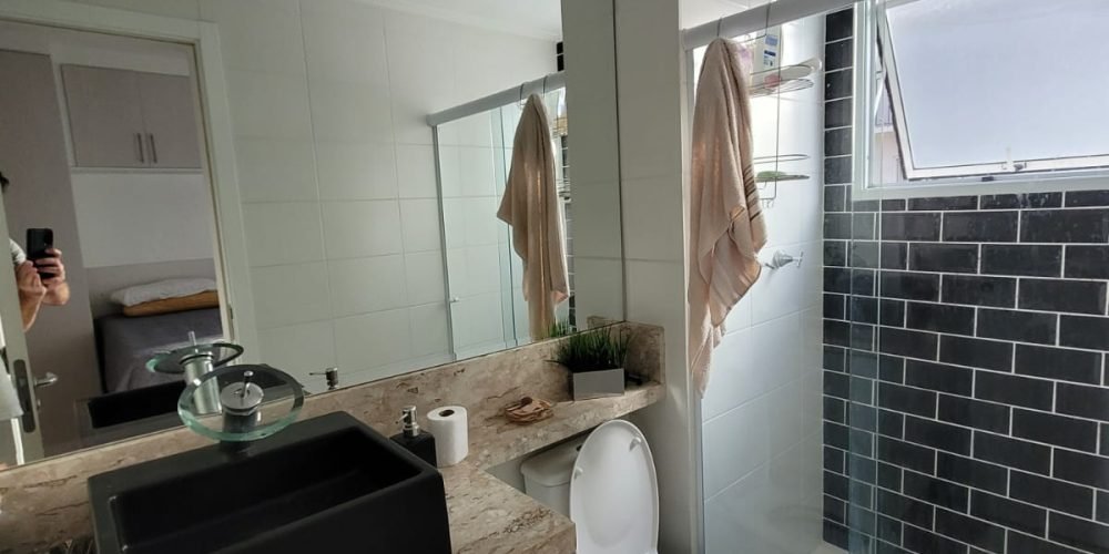 352416568_859033008926278_6952979828574801551_n