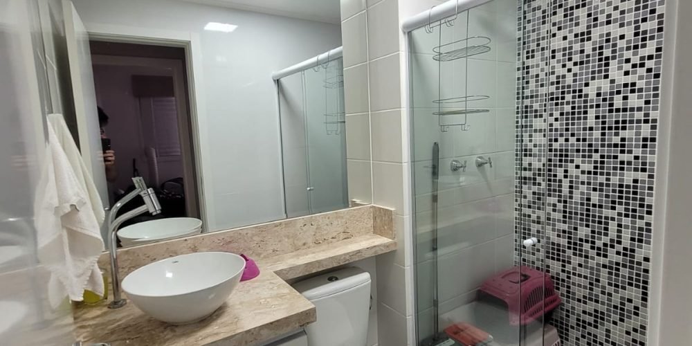 352418693_791704492355928_3876660125795587555_n