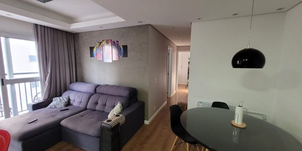 352419399_228362049946860_249985996886335589_n