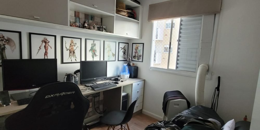 352476086_791089502480864_4985039662857826559_n