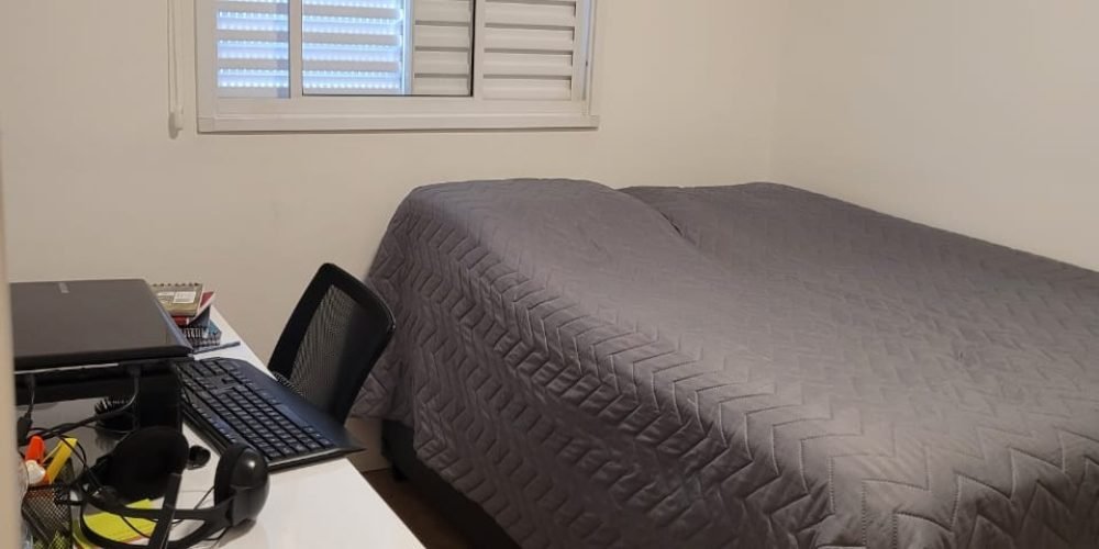 352476965_799757591544247_5466915212379305219_n