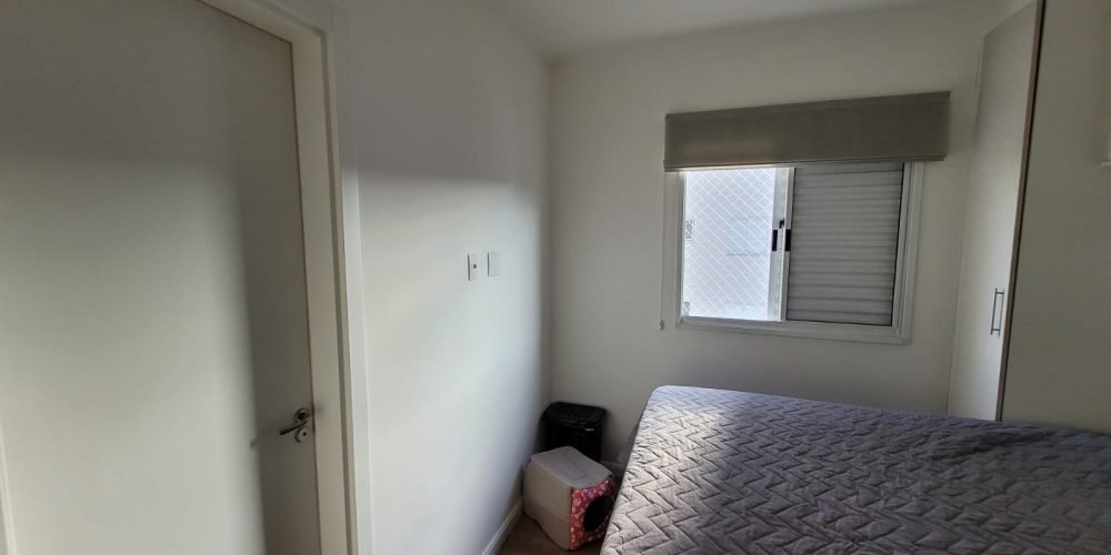 352477025_742909180852831_1925502644915756279_n