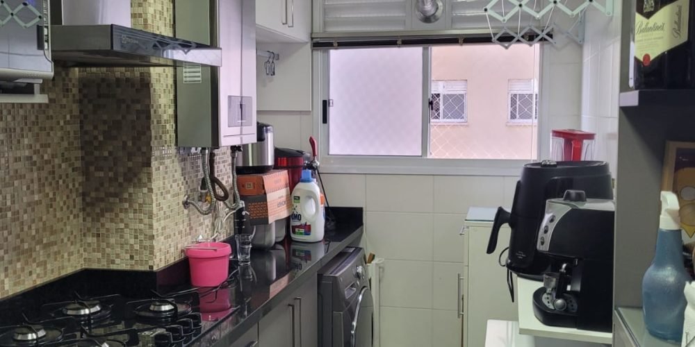 352482863_1337775730105412_2562119012356383011_n