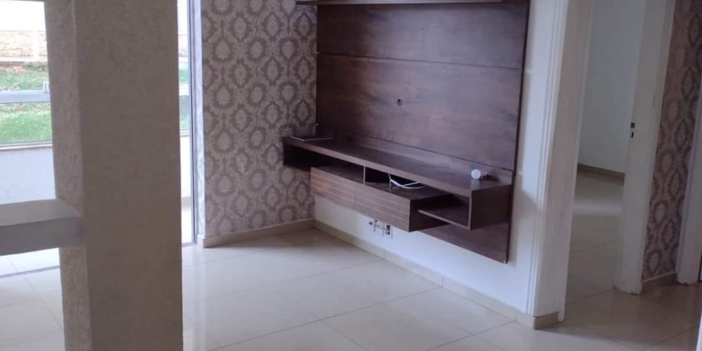 363320286_650552720553403_8293729696352472943_n