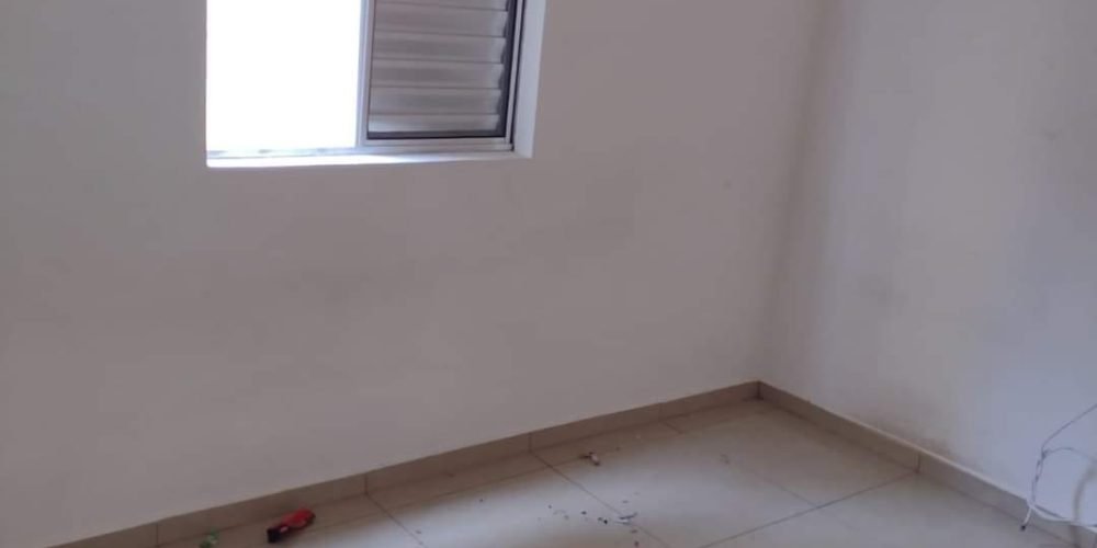 363948375_650552677220074_8438843958884213151_n