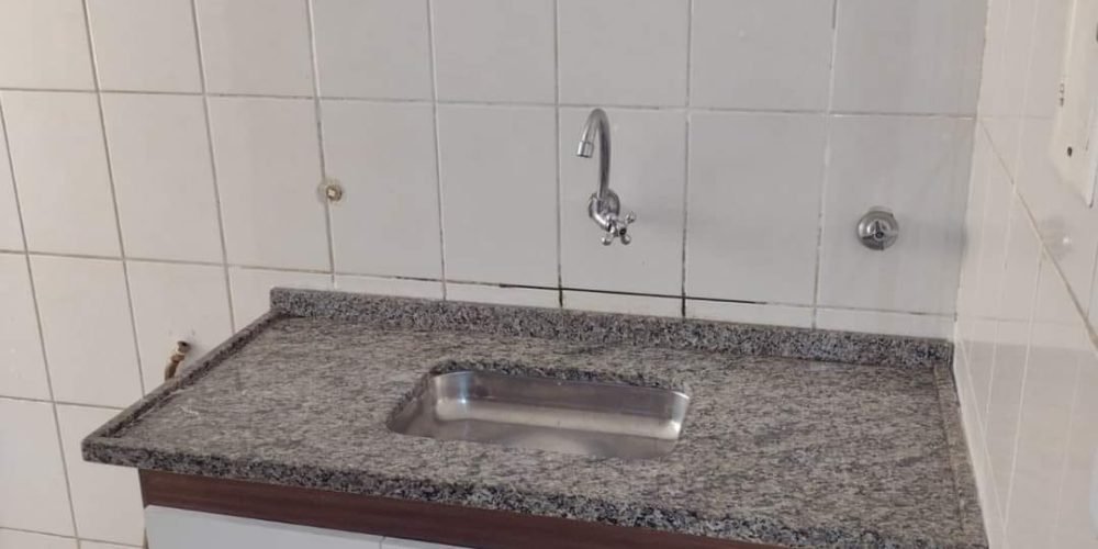 364078930_650552777220064_7157368817234861351_n