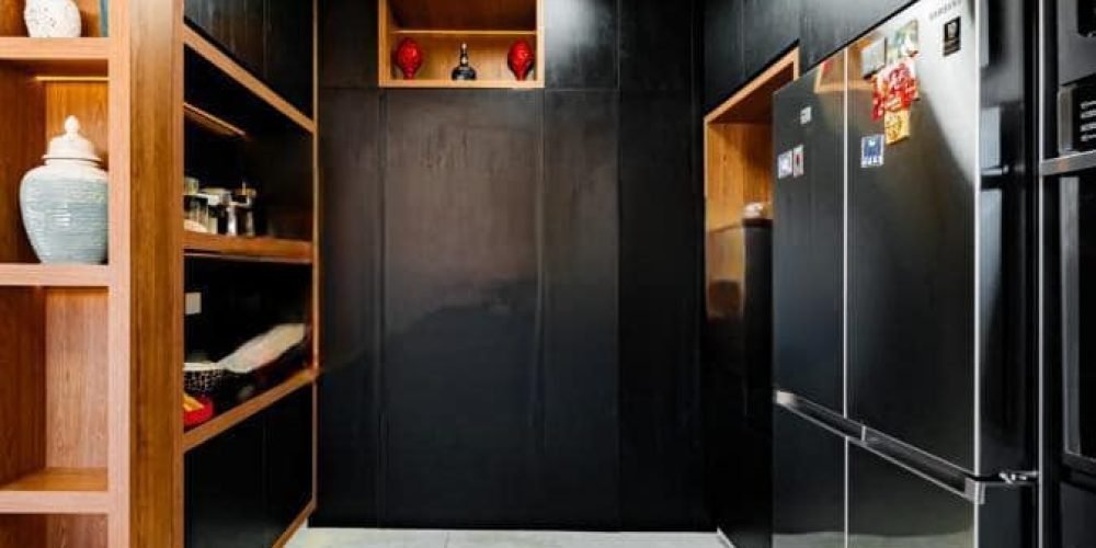 365229570_650655240543151_5148356274365640182_n