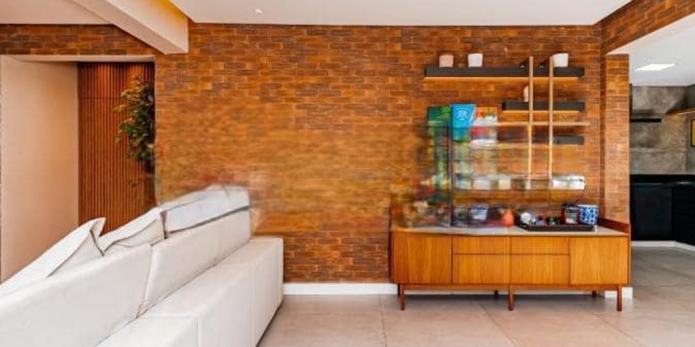 365306665_650655053876503_6765078961032121790_n