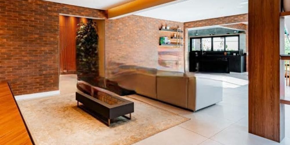 366258903_650655023876506_1661726595496989480_n