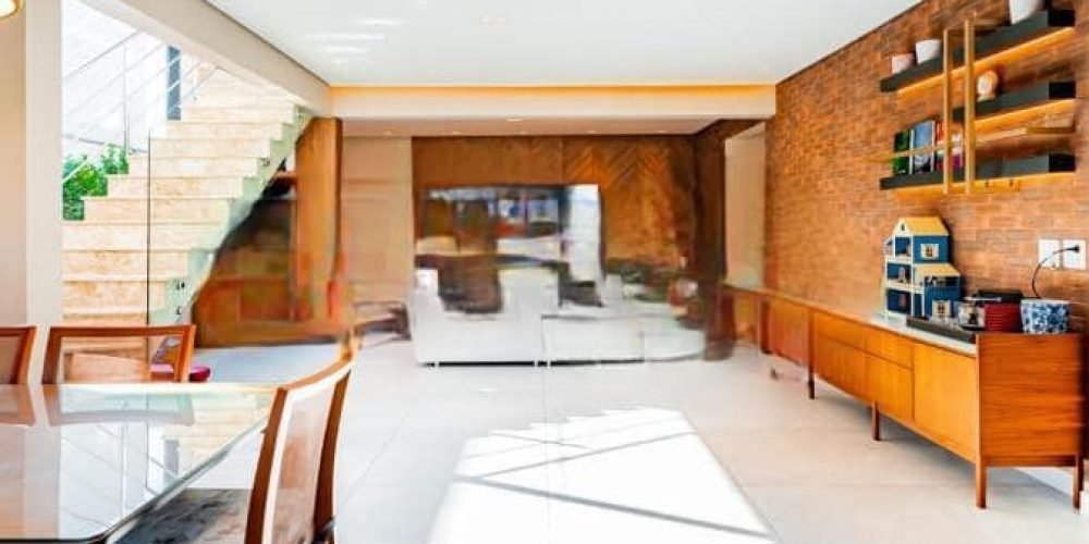 366309003_650655170543158_4618257857658726955_n