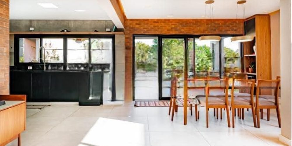 366317801_650654990543176_6685855504818074222_n