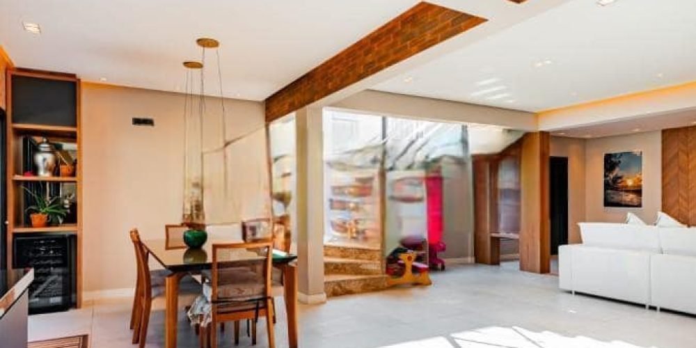 366369832_650655200543155_1766795395222818459_n