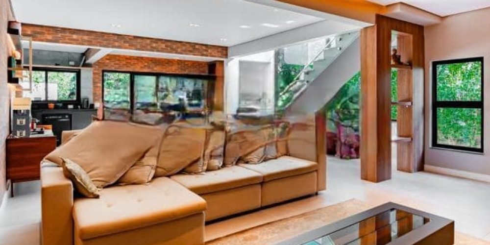 366369897_650655097209832_3634391132746741855_n