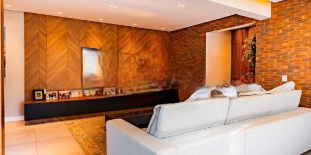 366685900_650655127209829_7770135602342676398_n