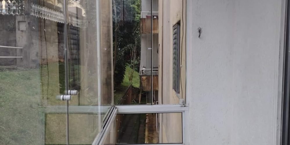 366825151_650552750553400_2403216987338341746_n