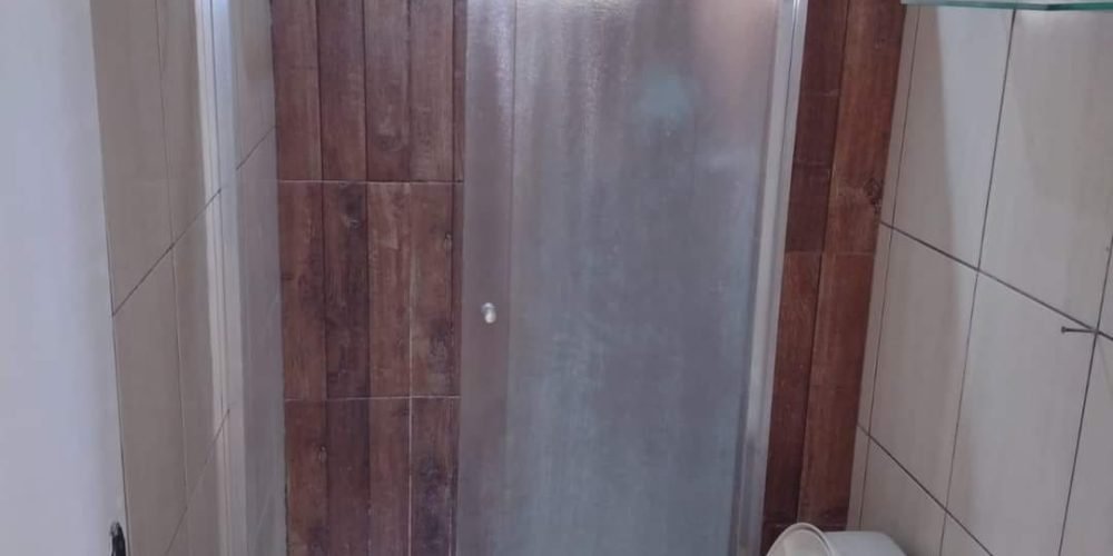 366827414_650552843886724_7563825286726707013_n