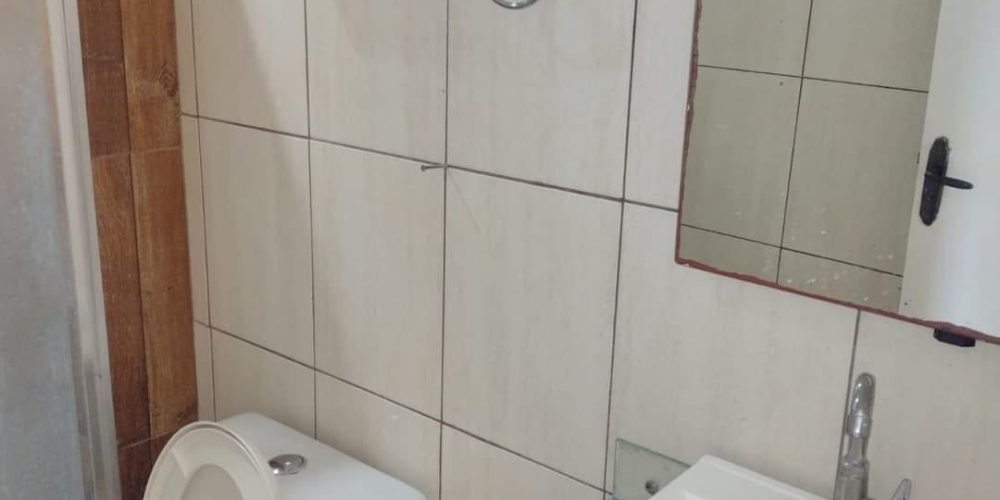 366828473_650552730553402_640533268740534125_n