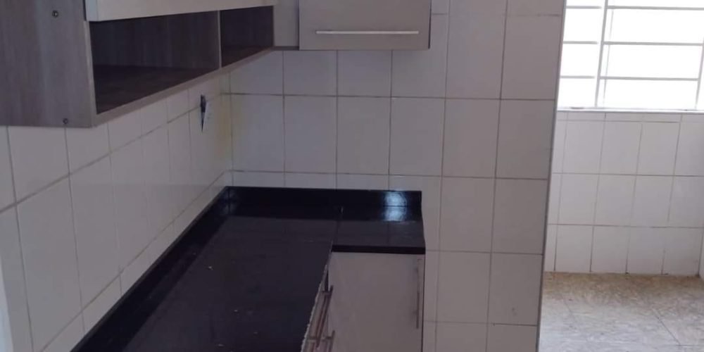 366828632_650552793886729_4207066631767490934_n