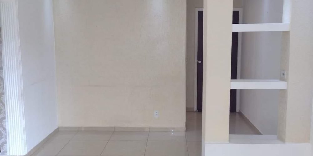 366829127_650552823886726_4071382398064335235_n