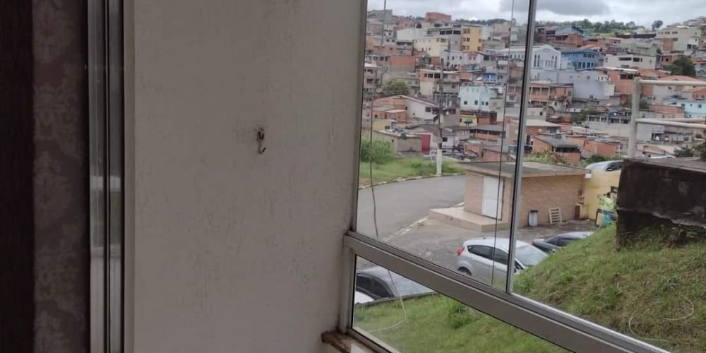 366829208_650552767220065_7400624344827425681_n