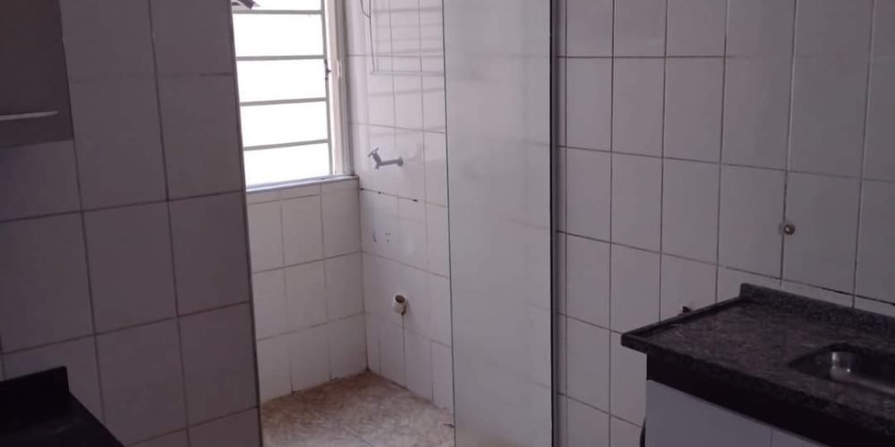 366830682_650552807220061_4440721677820425592_n