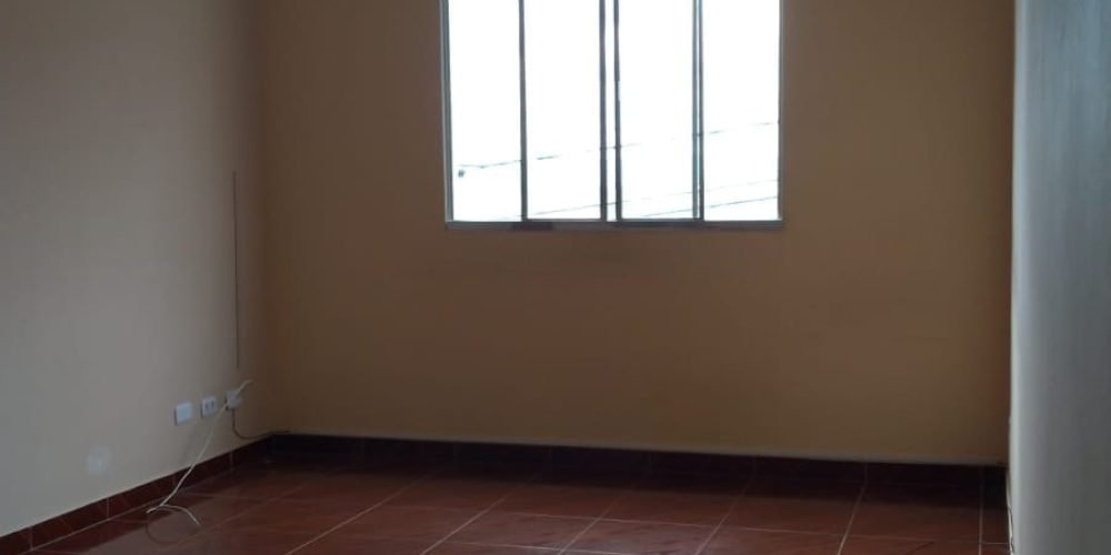 368733373_656975019911173_2471638777892853502_n