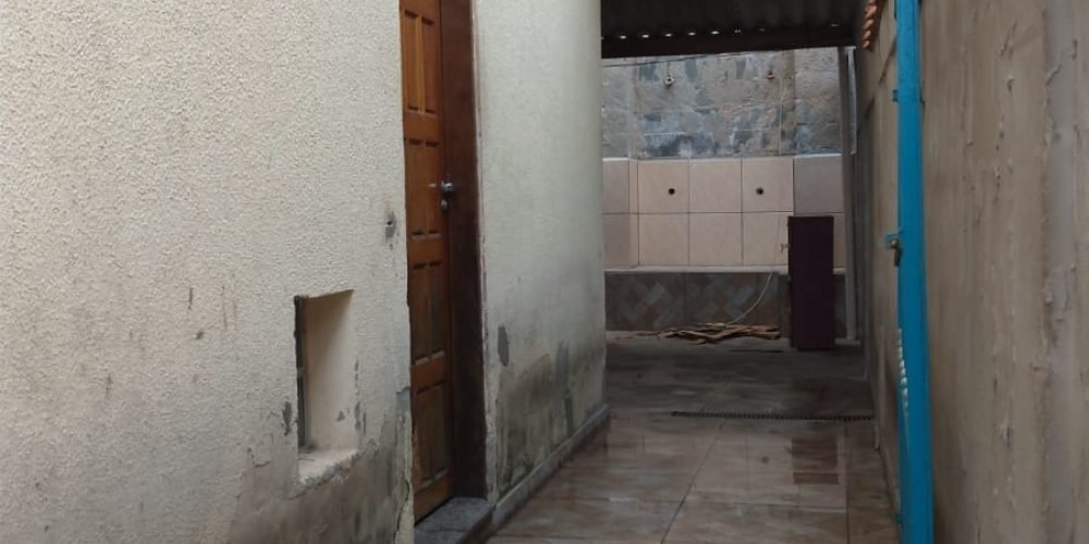 369010556_656975076577834_727246953647909014_n