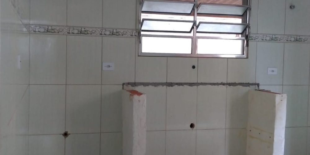 369032477_656975089911166_1986400322552909238_n