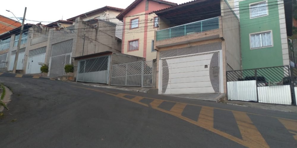 369044132_656975043244504_5738258415332520720_n