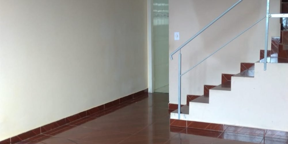 369056593_656974913244517_7027384628479648179_n