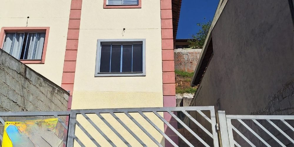 369073272_656974786577863_6584299406919442248_n