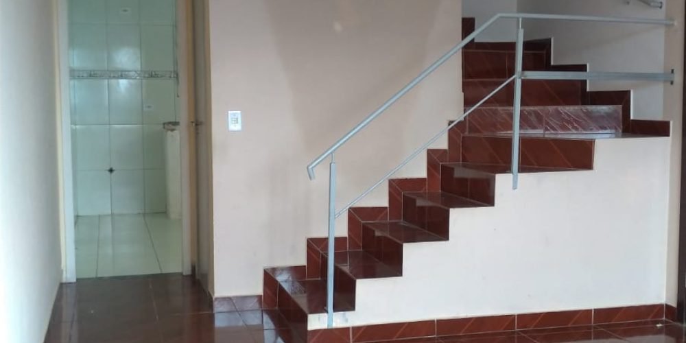 369191152_656974926577849_8596121063183027694_n