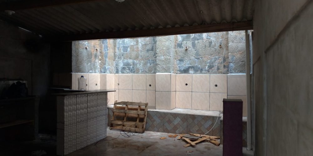 369309915_656975059911169_5021326198568385823_n